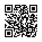 M2012B2B1W01 QRCode