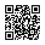 M2012B2B1W03 QRCode