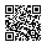 M2012BB1W01 QRCode