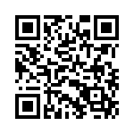 M2012BB1W03 QRCode