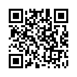 M2012E2A1W03 QRCode