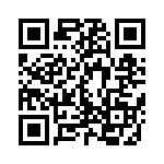 M2012E2S1W03 QRCode