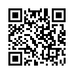 M2012E4S1G40 QRCode