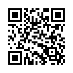 M2012E4S1W01-5 QRCode