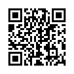 M2012EA1W15 QRCode