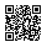 M2012ES1G13 QRCode