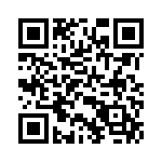 M2012ES1W01-UC QRCode