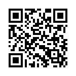 M2012ES2W13 QRCode