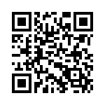 M2012K1S1W01-A QRCode