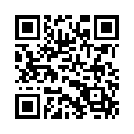 M2012K2S1W01-H QRCode