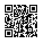 M2012LL1W01-H QRCode