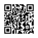 M2012LL1W01-U QRCode