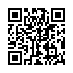 M2012LL1W03-A QRCode