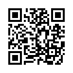 M2012LL3G01-C QRCode