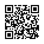 M2012QS1W01 QRCode