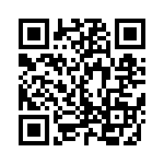 M2012S2A1G32 QRCode