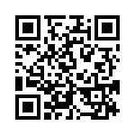 M2012S2A1W01 QRCode