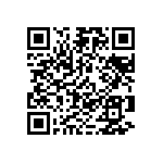 M2012S2A2A30-UC QRCode