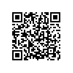 M2012S2A2W25-UC QRCode