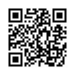 M2012S2A2W25 QRCode