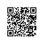 M2012S2A2W30-UC QRCode