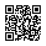 M2012S2S1A01 QRCode