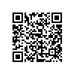 M2012S3S1W13-CUL QRCode