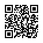 M2012S3S1W40 QRCode