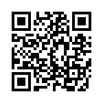 M2012S3S2W30 QRCode