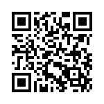 M2012SA1G40 QRCode