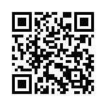 M2012SA1W01 QRCode