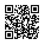 M2012SA1W45-BA QRCode