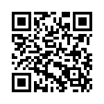 M2012SA2W13 QRCode