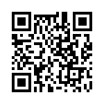 M2012SS1A45 QRCode