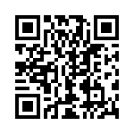 M2012SS1G01-BG QRCode