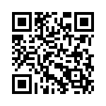 M2012SS1W01-3 QRCode