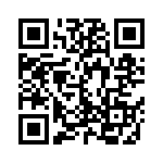 M2012SS1W01-BA QRCode