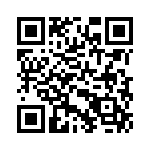 M2012SS1W01-U QRCode