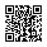 M2012SS1W01-UC QRCode