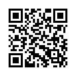 M2012SS1W02 QRCode