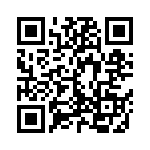 M2012SS1W03-UC QRCode