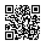 M2012SS1W03 QRCode