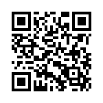 M2012SS1W08 QRCode