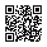 M2012SS1W13-BC QRCode