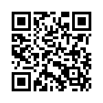 M2012SS1W13 QRCode