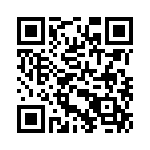 M2012SS1W15 QRCode