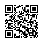 M2012SS1W30 QRCode
