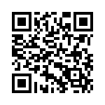 M2012SS1W40 QRCode