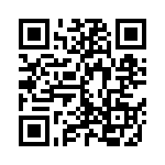 M2012SS2W13-BC QRCode