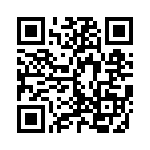 M2012SS2W13-C QRCode
